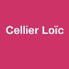 Cellier Loic, Lys-Haut-Layon - Horaires d'ouverture