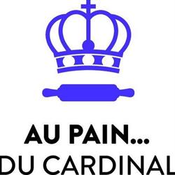 Au Pain Cardinal, Rueil-Malmaison - Horaires d'ouverture