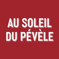 AU SOLEIL DU PEVELE, Rumegies - Horaires d'ouverture