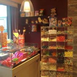 A La Petite Boulangerie Sarl, Vaulx-en-Velin - Horaires d'ouverture