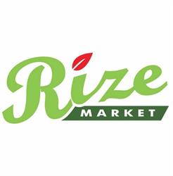 RIZE MARKET Vaulx / Bron, Vaulx-en-Velin - Horaires d'ouverture