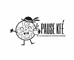 Pause kfé by la maison du kouign amann- Patisserie bretonne - sandwicherie - Salon de thé, Roscoff - Horaires d'ouverture