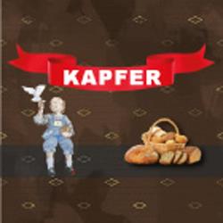 Boulangerie Pâtisserie Kapfer, Rosheim - Horaires d'ouverture