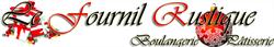 Le Fournil Rustique, Sassenage - Horaires d'ouverture