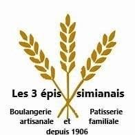 Les 3 Epis Simianais, Simiane-Collongue - Horaires d'ouverture