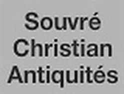 Souvré Christian, Courmelles - Horaires d'ouverture