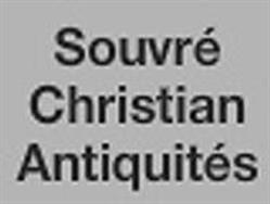 Souvré Christian, Courmelles - Horaires d'ouverture