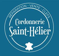 Cordonnerie Saint-Hélier, Rennes - Horaires d'ouverture