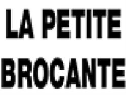 La Petite Brocante, Rochefort - Horaires d'ouverture