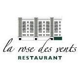 La Rose Des Vents, Rouen - Horaires d'ouverture