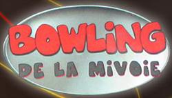 Bowling Billard Amfreville, Amfreville-la-Mi-Voie - Horaires d'ouverture