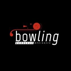 Bowling Mériadeck, Bordeaux - Horaires d'ouverture