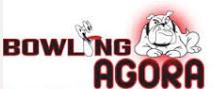 Bowling Agora, Bordères-sur-l'Echez - Horaires d'ouverture