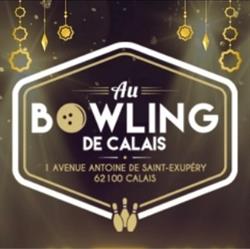 Au Bowling de Calais, - Horaires d'ouverture