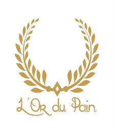 Boulangerie Pâtisserie "L' Or du Pain", Toulouse - Horaires d'ouverture