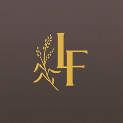 Boulangerie Le Flour, Sèvres - Horaires d'ouverture