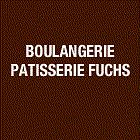 Boulangerie Fuchs SARL, Soultzmatt - Horaires d'ouverture