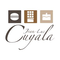 Cuyala, Soumoulou - Horaires d'ouverture