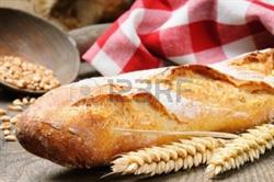 Boulangerie Schwander Philippe, Stiring-Wendel - Horaires d'ouverture