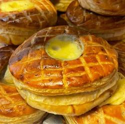 La Boulangerie Du Bonheur, Teyran - Horaires d'ouverture