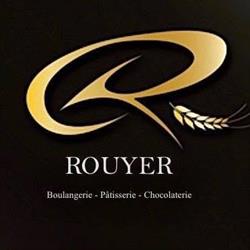 Rouyer Boulangerie Pâtisserie SARL, Thaon-les-Vosges - Horaires d'ouverture