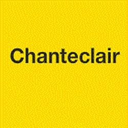 Chanteclair, Toulon - Horaires d'ouverture