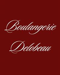 BOULANGERIE PÂTISSERIE ARTISANALE DELOBEAU, Seclin - Horaires d'ouverture
