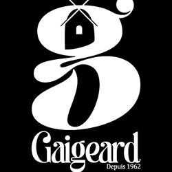 Boulangerie Salon de thé Chocolat Gaigeard, Segré - Horaires d'ouverture