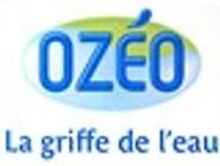 OZEO GEMENOS Piscine Et Arrosage, Gémenos - Horaires d'ouverture