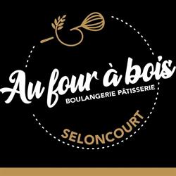 Boulangerie Pâtisserie Au Four A Bois, Seloncourt - Horaires d'ouverture