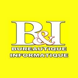 Bureautique Informatique, Illkirch-Graffenstaden - Horaires d'ouverture