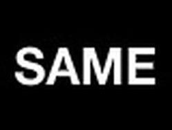 S.A.M.E, Limoges - Horaires d'ouverture