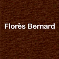 Flores Bernard, Pujols - Horaires d'ouverture