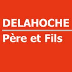 Delahoche Père & Fils SARL, Rémérangles - Horaires d'ouverture