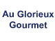 Au Glorieux Gourmet, Verdun - Horaires d'ouverture