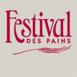 A L'EPI D'OR, Verdun - Horaires d'ouverture