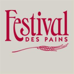 A L'EPI D'OR, Verdun - Horaires d'ouverture