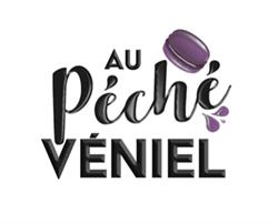 Au Péché Veniel, Vernon - Horaires d'ouverture