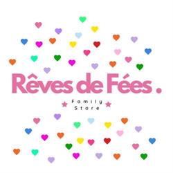 Rêves de Fées Concept Store Alfortville, - Horaires d'ouverture