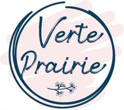 Verte Prairie, Angers - Horaires d'ouverture