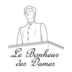 Bonheur Des Dames, Paris - Horaires d'ouverture