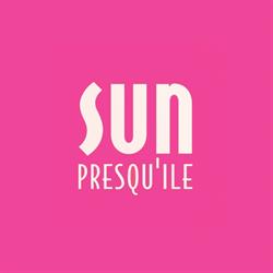 Sun Presqu'ile, Lyon - Horaires d'ouverture