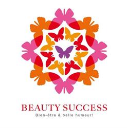 Beauty Success, Mayenne - Horaires d'ouverture