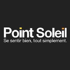 Point Soleil St Cloud - Centre de Bronzage UV, Amincissement, Sport & Bien-Être, Saint-Cloud - Horaires d'ouverture