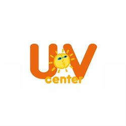 UV Center, Nice - Horaires d'ouverture