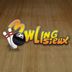 Lisieux Bowling, - Horaires d'ouverture