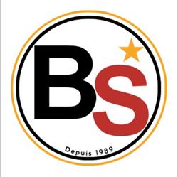 Bowlingstar, Lyon - Horaires d'ouverture