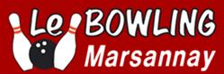 Bowling de Bourgogne, Marsannay-la-Côte - Horaires d'ouverture