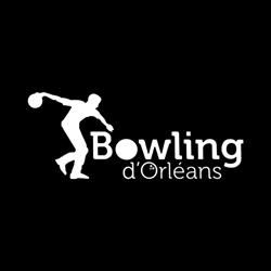 Bowling d'Orléans, - Horaires d'ouverture