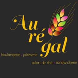 Au Régal, Valras-Plage - Horaires d'ouverture
